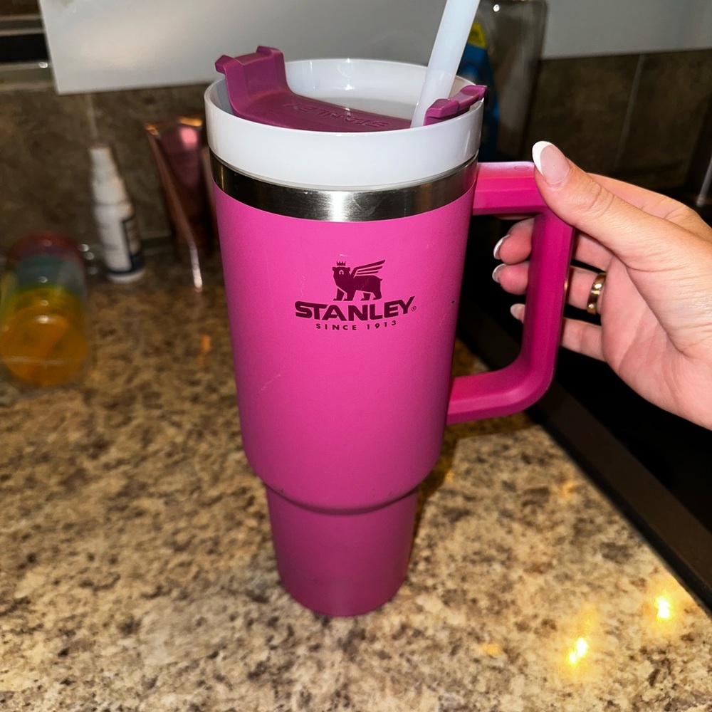 Stanley 40 oz